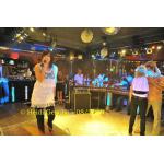 Julia Bender (37).JPG